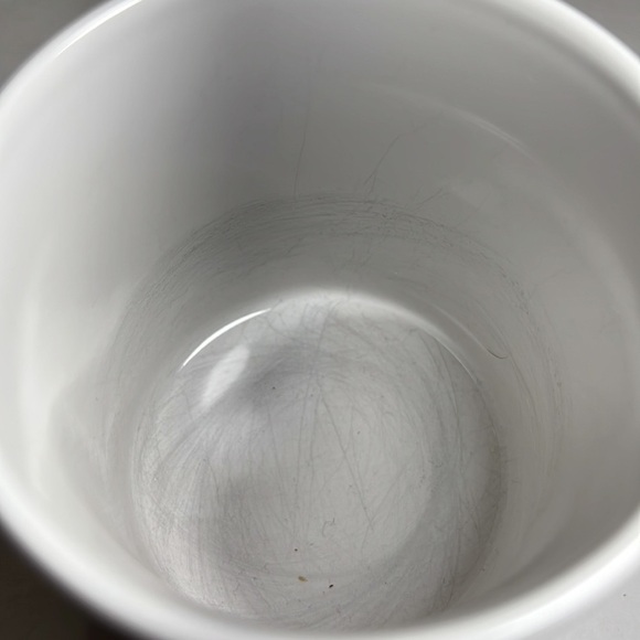 NY World Series 2009 official Major League Baseball Coffee Mug Yankees Beat P - Picture 4 of 6